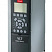 Частотный преобразователь Danfoss VLT FC-103P37KT4E20H2 37кВт 380В