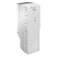 Частотный преобразователь ABB ACH580-01-09A4-4+B056+J400 4кВт 380В 3ф.,IP55,с панелью управления