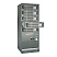 Источник бесперебойного питания ABB TRIPPLE DPA-75