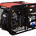 Бензиновый генератор EuroPower EP 22000 TE с АВР ДизельЭнергоРесурс