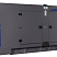 Дизельный генератор Hertz HG 815 PC в кожухе ДизельЭнергоРесурс