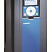 Частотный преобразователь VACON0100-3L-0520-5-ED-FLOW+IP54+FL04+DLRU+CIFD+GNUL 250 кВт 380 В