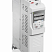 Частотный преобразователь ABB ACS850-04-710A-5+J414, 400 кВт, IP00, ЕМС-фильтр, лаковое покрытие пла