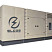 Дизельный генератор Elcos GE.PK.2030/1850.SS с АВР ДизельЭнергоРесурс