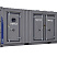 Дизельный генератор Hertz HG 1650 PC в кожухе с АВР ДизельЭнергоРесурс