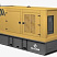 Дизельный генератор Elcos GE.VO.450/410.SS ДизельЭнергоРесурс