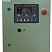 Пульт управления Premium ПУ-ДГУ-04P-100 кВт на базе контроллера SmartGen 