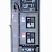 Шкаф АВР-2500А-03-03-ABB на базе воздушных силовых выключателей ABB ДизельЭнергоРесурс