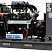 Дизельный генератор Hertz HG 717 PC с АВР ДизельЭнергоРесурс