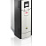 Частотный преобразователь ABB ACS880-01-246A-3+D150, 132 кВт, IP21, лаковое покрытие плат, чоппер