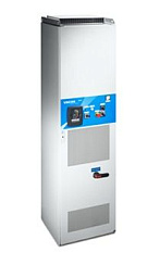 Частотный преобразователь Vacon NXC05205A2L0SSFA1A2000000 250кВт 500В