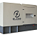 Дизельный генератор Elcos GE.VO.275/250.PRO с АВР ДизельЭнергоРесурс