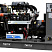 Дизельный генератор Hertz HG 680 PL ДизельЭнергоРесурс