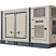 Дизельный генератор Elcos GE.BD.1000/900.SS ДизельЭнергоРесурс