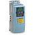 Частотный преобразователь Vacon NXL00015-C1N0SSS-00+DPAP+DLRU 0,55кВт 380В