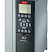Частотный преобразователь Danfoss VLT FC-101P55KT4P5AH3 55кВт 380В