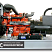 Дизельный генератор Energoprom EFD 300/400 L с АВР ДизельЭнергоРесурс