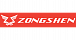 Zongshen