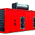 Дизельный генератор Arken ARK-B 1400-S с АВР ДизельЭнергоРесурс